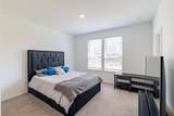 1620 Holly Lake Dr - Photo 13