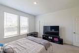 1620 Holly Lake Dr - Photo 14