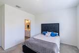 1620 Holly Lake Dr - Photo 15