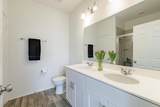 1620 Holly Lake Dr - Photo 16