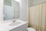 1620 Holly Lake Dr - Photo 17