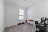 1620 Holly Lake Dr - Photo 18