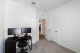 1620 Holly Lake Dr - Photo 19