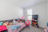 1620 Holly Lake Dr - Photo 20