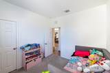 1620 Holly Lake Dr - Photo 21