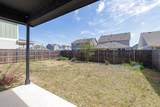 1620 Holly Lake Dr - Photo 23