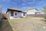 1620 Holly Lake Dr - Photo 24