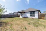 1620 Holly Lake Dr - Photo 25