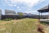 1620 Holly Lake Dr - Photo 26