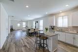 1620 Holly Lake Dr - Photo 4