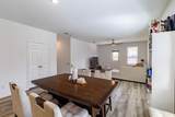 1620 Holly Lake Dr - Photo 8