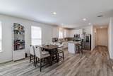 1620 Holly Lake Dr - Photo 9