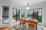 4711 Spicewood Springs Rd - Photo 16