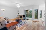 4711 Spicewood Springs Rd - Photo 17