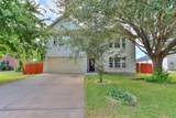 19921 San Chisolm Dr - Photo 1