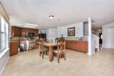 19921 San Chisolm Dr - Photo 12