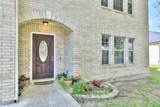 19921 San Chisolm Dr - Photo 2