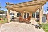 19921 San Chisolm Dr - Photo 31