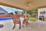 19921 San Chisolm Dr - Photo 32