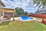 19921 San Chisolm Dr - Photo 33