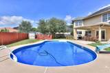 19921 San Chisolm Dr - Photo 35