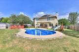 19921 San Chisolm Dr - Photo 37
