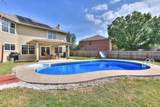 19921 San Chisolm Dr - Photo 38