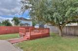 19921 San Chisolm Dr - Photo 39