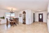 19921 San Chisolm Dr - Photo 4
