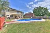 19921 San Chisolm Dr - Photo 40