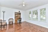 19921 San Chisolm Dr - Photo 5