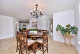 19921 San Chisolm Dr - Photo 6