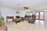 19921 San Chisolm Dr - Photo 8