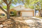 2204 Coats Cir - Photo 1