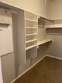 3008 Heathmount Dr - Photo 10