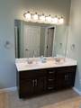 3008 Heathmount Dr - Photo 11