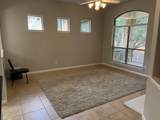 3008 Heathmount Dr - Photo 12