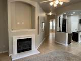 3008 Heathmount Dr - Photo 13