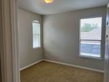 3008 Heathmount Dr - Photo 14