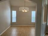 3008 Heathmount Dr - Photo 15