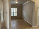 3008 Heathmount Dr - Photo 16