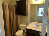 3008 Heathmount Dr - Photo 17