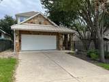 3008 Heathmount Dr - Photo 2