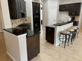 3008 Heathmount Dr - Photo 3
