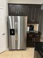 3008 Heathmount Dr - Photo 4