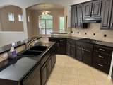 3008 Heathmount Dr - Photo 5