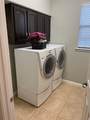 3008 Heathmount Dr - Photo 6