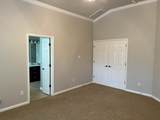 3008 Heathmount Dr - Photo 7