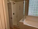 3008 Heathmount Dr - Photo 8