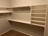 3008 Heathmount Dr - Photo 9